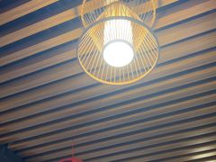 -十三姨工厨顺德美食·宴会·团餐(天河北路店)