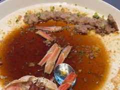 -味钱塘·钱塘渔鲜·地道江浙菜(宋城店)
