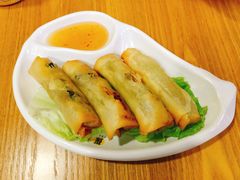 -探越越南牛肉粉(江南西分店)