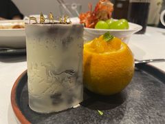 -松鹤楼·非遗·苏帮菜(融科店)