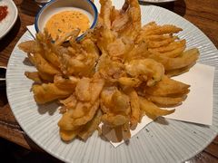 -Fukumimi·美醉堂 居酒屋(金尚店)