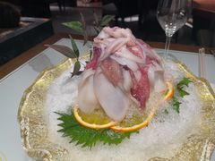 -虾佬圣汤·海鲜姿造(乐堤港店)
