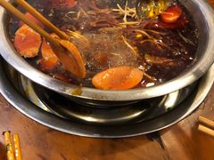 -中和远东火锅兔(老店)