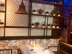 -尚岛私房菜(西方巷店)