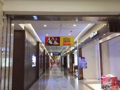 -居然之家(浑南店)