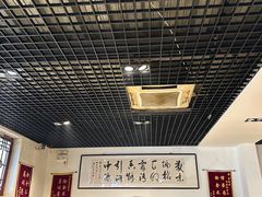-厚味居炙子烤肉·清真(天桥南纬路店)
