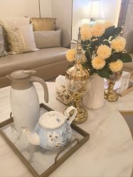-茜尔维亚修身连锁(庆春银泰店)