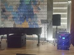 -浅深(北京北四环精品店)