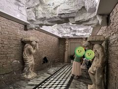 -奥加美术馆