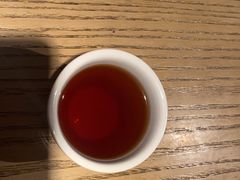 -茄子恰恰·新云南小炒(坪山益田店)