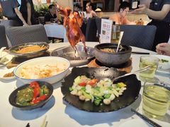 -五稻厨房粤西菜(新闻店)