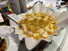 -老洋房花园饭店(绍兴路店)