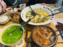 -宋小谨(惠安禹洲店)