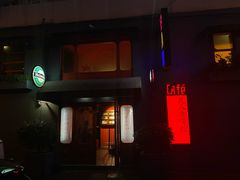 -凡人&庄阿姨的辣(万寿亭店)