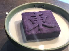 -兰溪小馆(东直门簋街店)