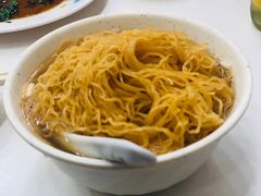 -麦文记面家(佐敦店)