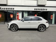 -跃通XPEL隐形车衣汽车贴膜旗舰店