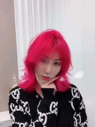 -17.壹柒·美学高定空间
