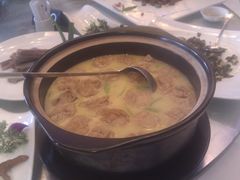 IMG_20120331_135833-长兴楼饭店