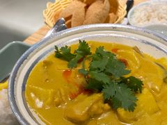 -米泰芒·东南亚料理(体育西店)
