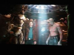 android_upload_pic-奥斯卡升龙国际影城(RealD Cinema)
