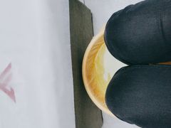 -郑远元专业修脚房·按摩·肉刺·灰指甲(新亭路店)