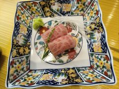 -帝鮨·烧肉割烹(龙湖金楠天街店)