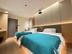 -老号尤兔头(幸福店)