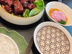 -起源小厨(应天门店)