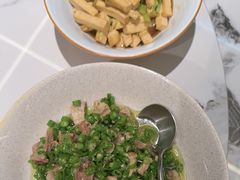 -状元人家·公园别墅衡东土菜(溪悦荟店)