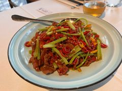 -禧宴Joyous Restaurant(禧园店)