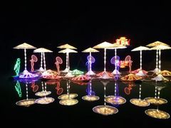 -金卉庄园