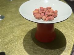 -太守宴·蘭院(天塔店)