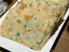 -鸽子窝(黄村店)