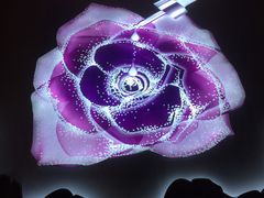 -新世界大丸百货