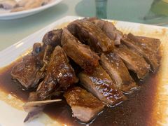 -鹅公村·国家非遗传承(荔湾店)