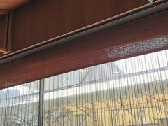 -蛙小侠(珠海华发商都店)