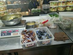 -黄记煌三汁焖锅(顺义华联店)