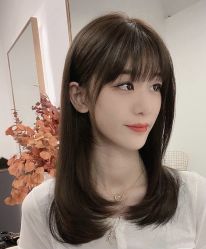 -妞妞麻吉