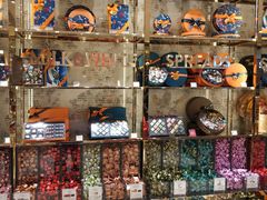 -VENCHI 闻绮(北京国贸商城店)