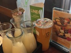 -无老锅(苓雅店)