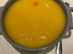 -西堤牛排(南京龙江店)