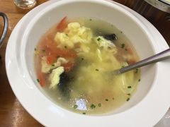 -乌记大厨餐厅