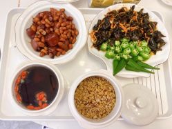 -女王智慧母婴健康护理·产后恢复中心