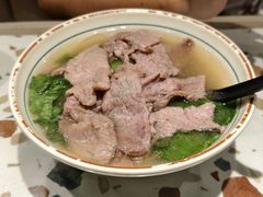 -华嫂冰室(湾仔店)