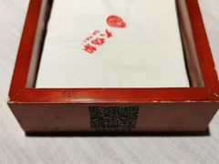 -大鸭梨烤鸭·北京菜(南小街/南苑店)