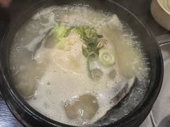 -莲洞本家