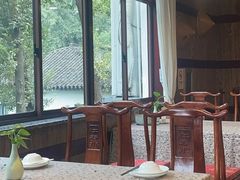 -一江春水·杭帮臻宴(三台山店)