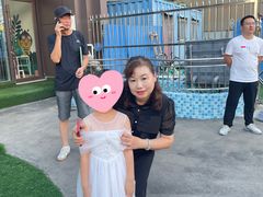 -天津蜂巢幼儿园·托育