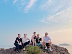 -上海市保健医疗中心